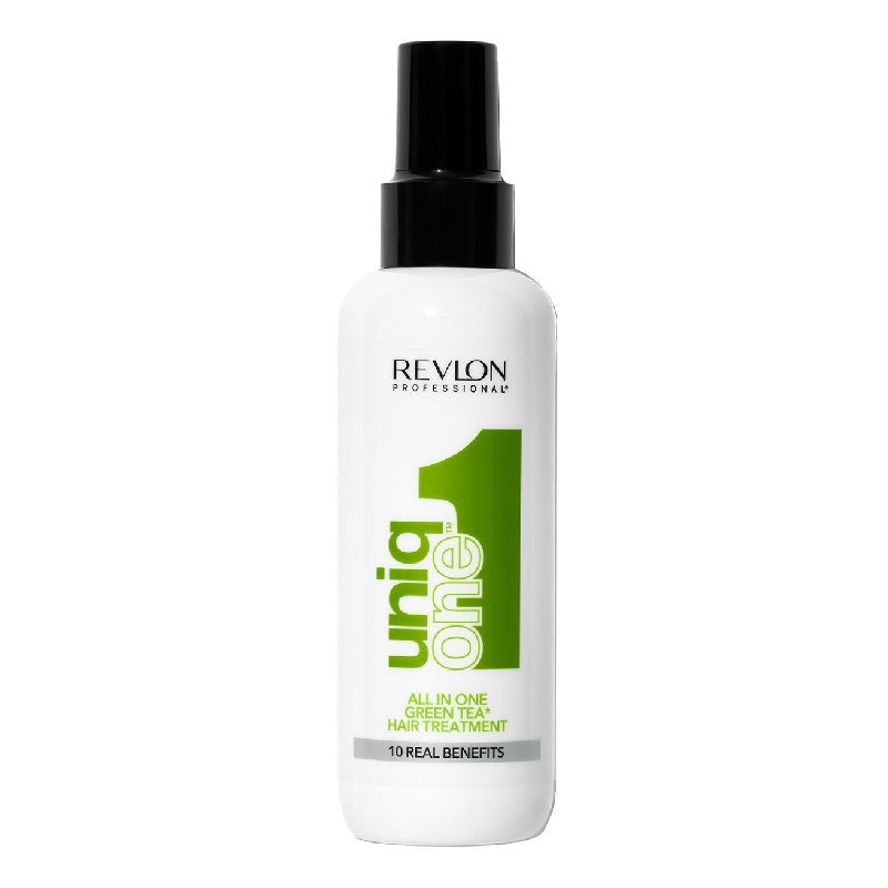 Uniq One All In One Treatment Green Tea 150 ml