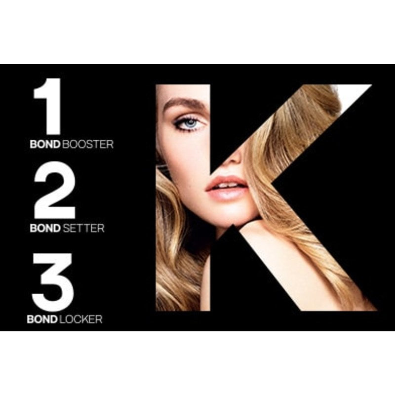 alter ego egobond wallchart gebruiksaanwijzing