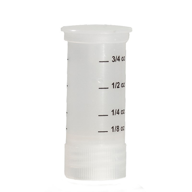 alter ego dosage cap