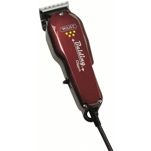 Wahl 5-Star Balding Clipper