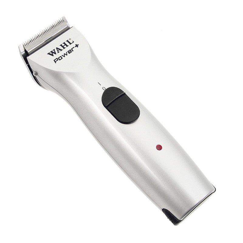 Wahl Power Plus 1855