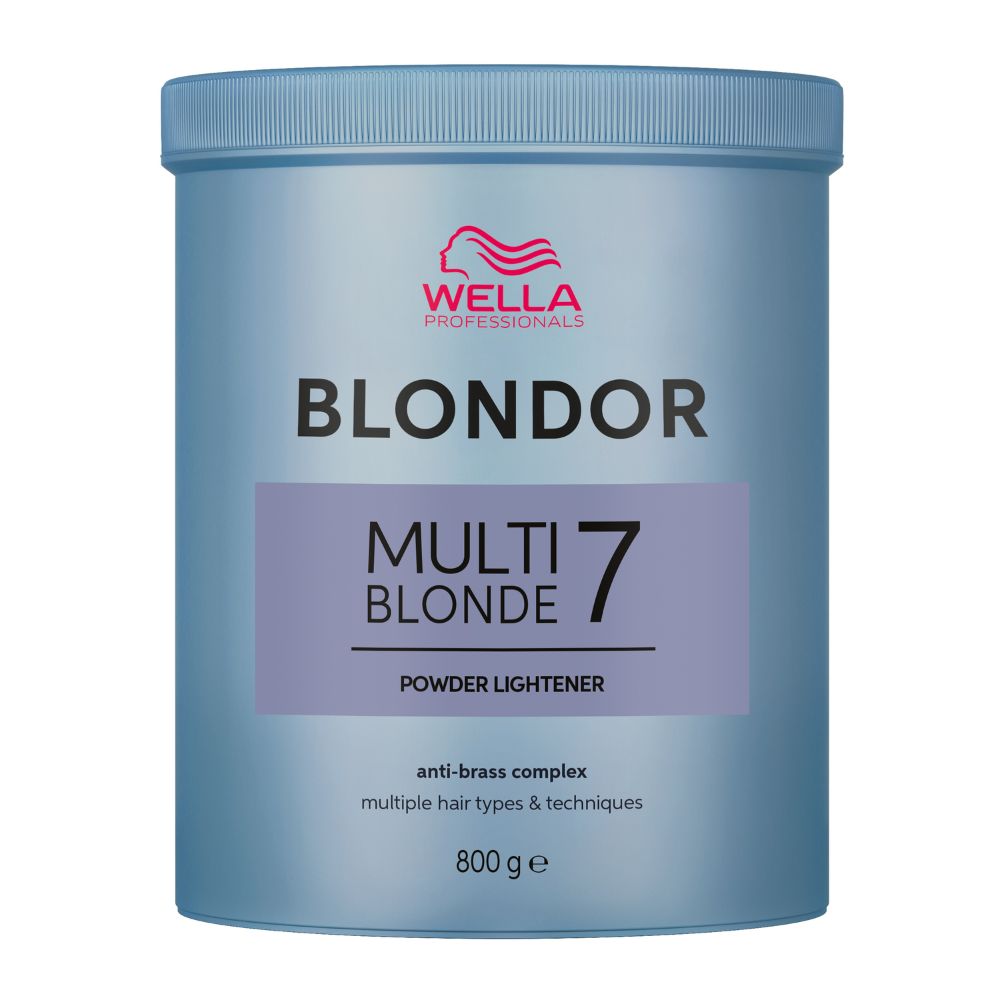 Wella Blondor 800 gram