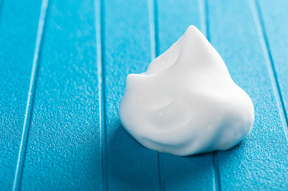 Alles wat je moet weten over haarmousse