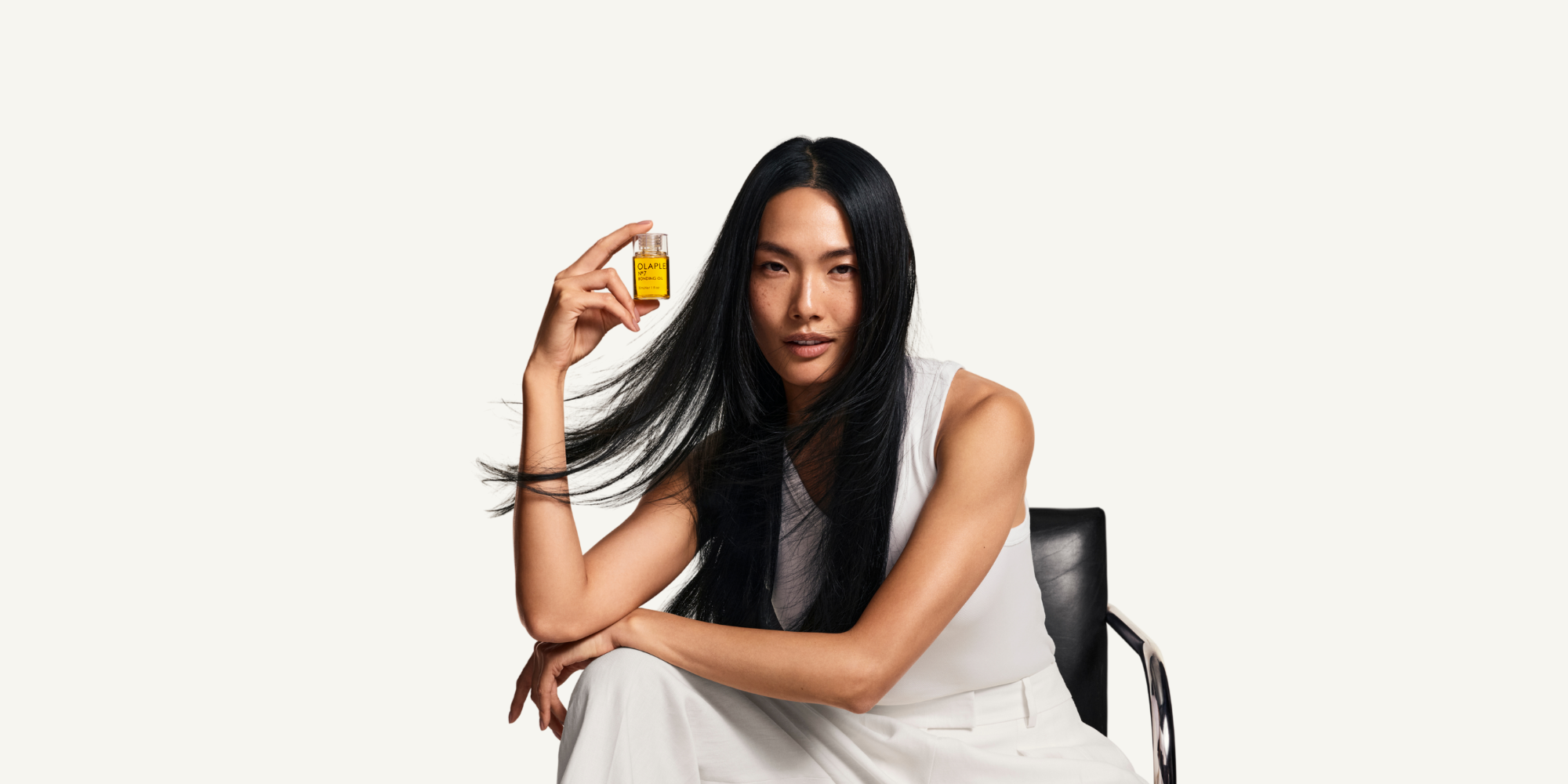 Alles wat je moet weten over Olaplex!