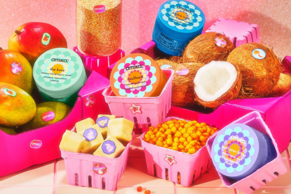 Jouw gids voor het vinden van het ideale haarmasker