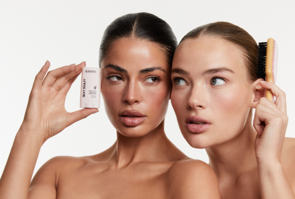 Musthaves voor het nieuwe jaar: upgrade je verzorgingsroutine in 2026