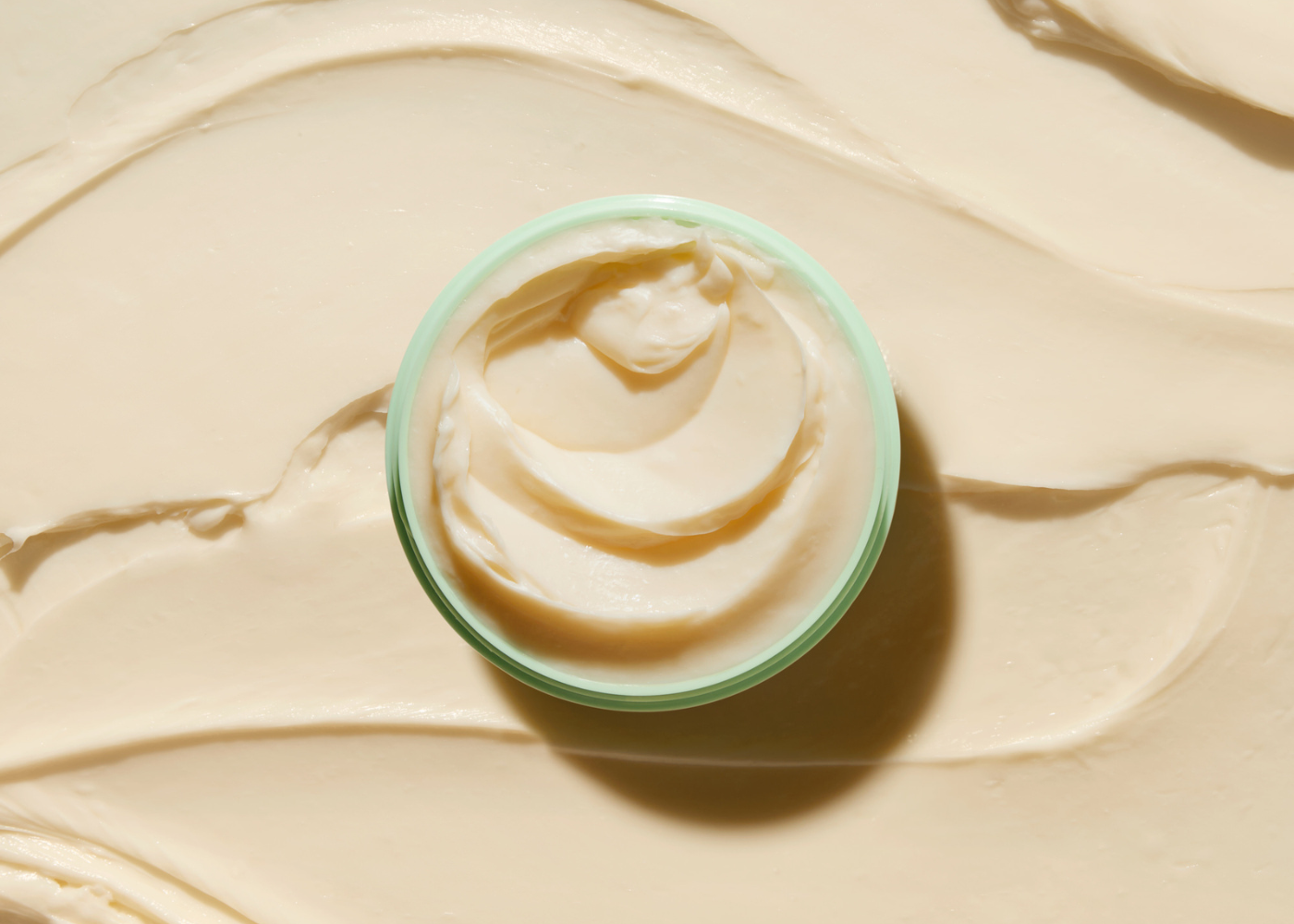 Wat is bond repair en wat doet het voor je haar?