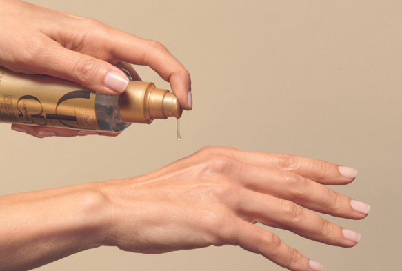 5x Wella cadeautips waar jij van gaat stralen