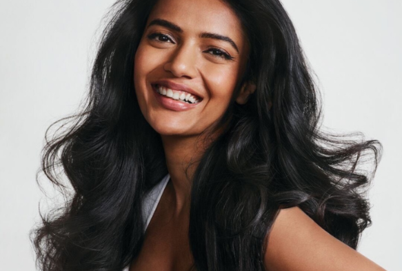 Easter chique; Zo creëer je de perfecte blow-out!