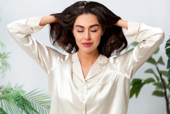 De perfecte haar Routine voor de nacht!