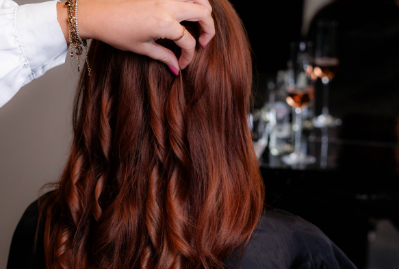 Maskers en thuisbehandelingen: wat werkt en wat laat je beter aan de professional over?