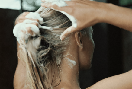 Abbey Yung Method JohnBeerens.com edition