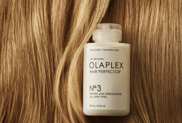 Haarverzorgingsfouten die we allemaal maken- hoe voorkom je ze?