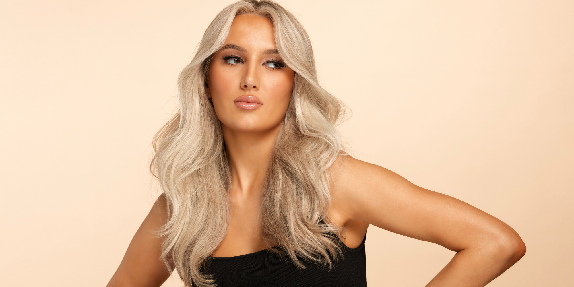 Droogshampoo: met deze tips kies jij de juiste droogshampoo voor jouw haartype