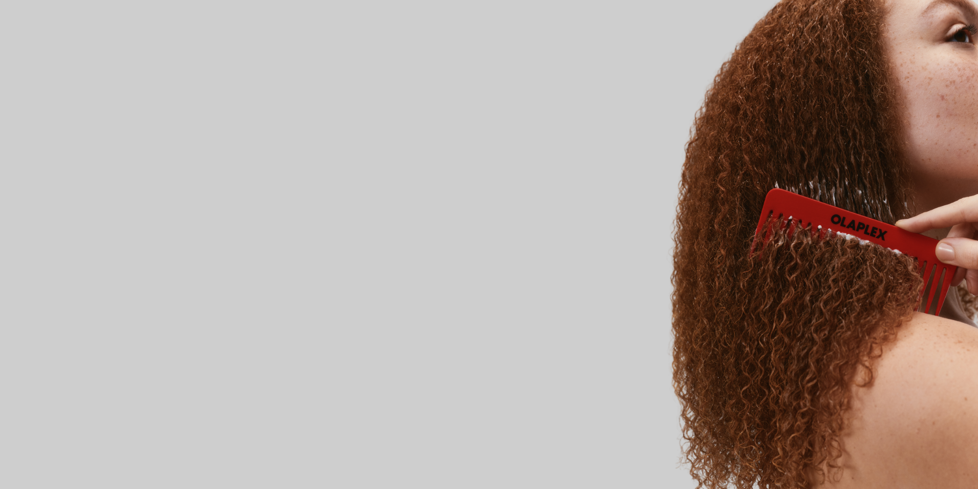 De 10 beste leave-in conditioners!