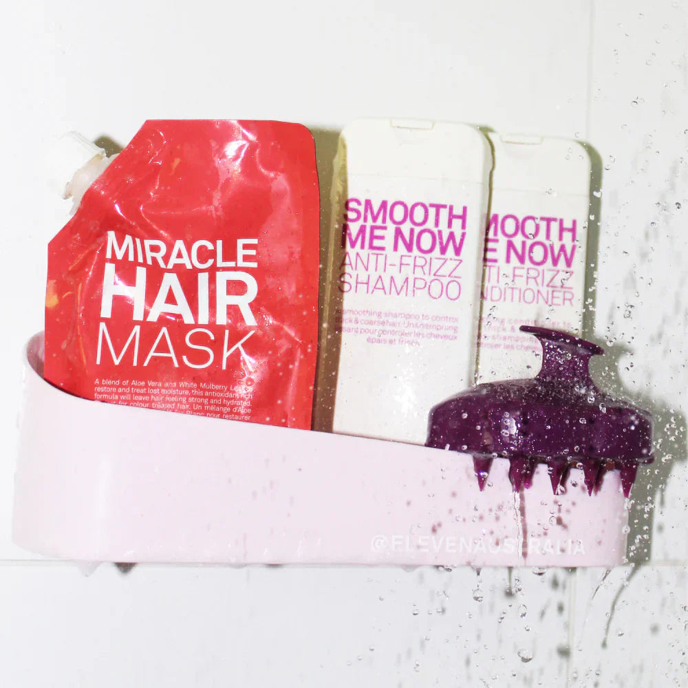 Ontdek ELEVEN Australia