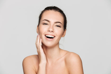 Microdermabrasie thuis doen? Zo doe je dat!