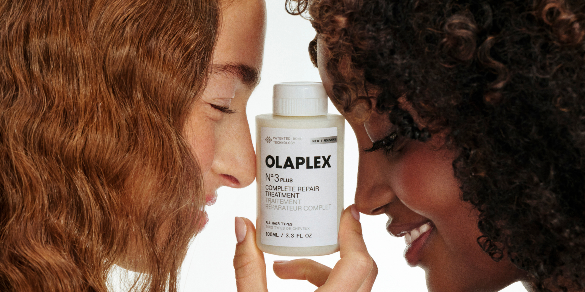 Olaplex No.3PLUS wat is het en hoe werkt het?