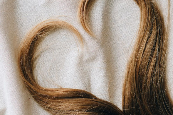 Ga voor een professionele oplossing voor beschadigd haar met Redken Extreme