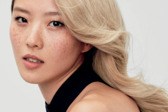 Review: mijn ervaring met de Redken Blondage High Bright verzorgingslijn