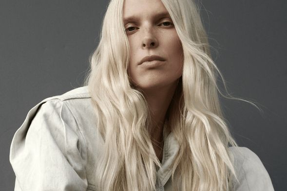 Bye bye winter haar: dé oplossingen voor de top 3 haar-issues in de winter