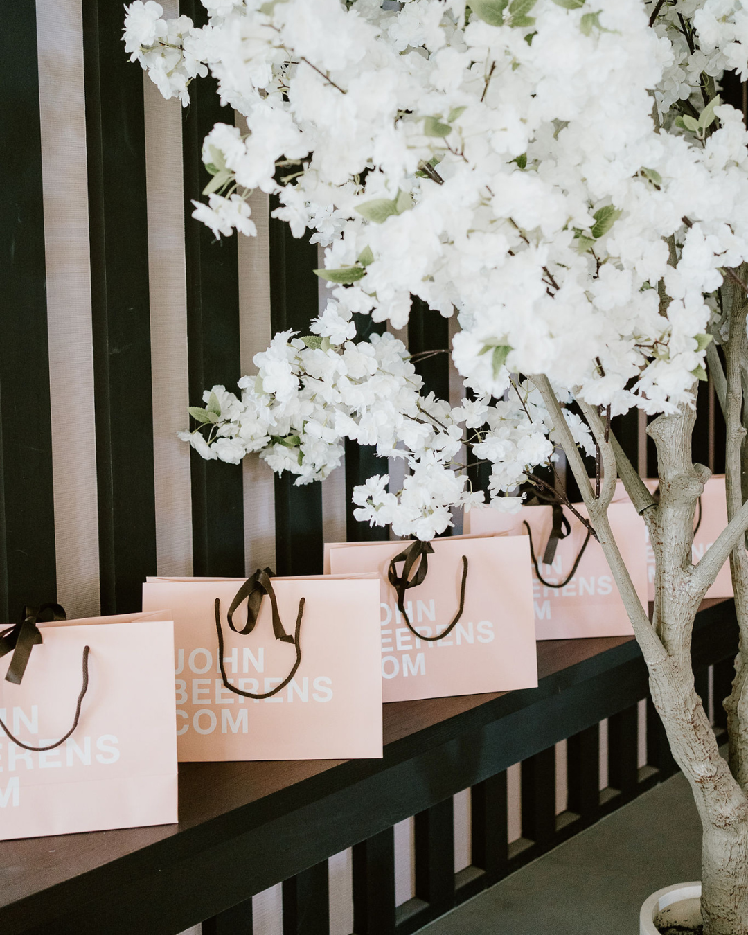 Leer onmisbare nieuwe merken kennen