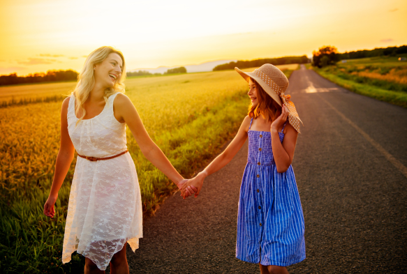 10x tips voor Moederdag