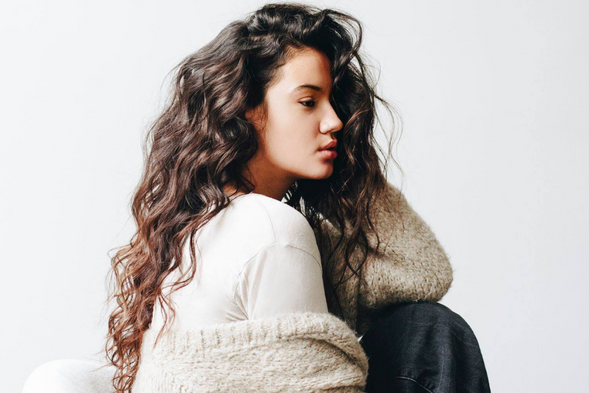 Onze top 10 beste haarmaskers