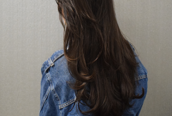 Van salon tot thuis: ontdek de magie van de evryday brush