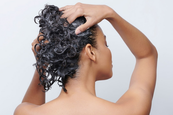 Do's en dont's voor het wassen van je haar op de juiste manier