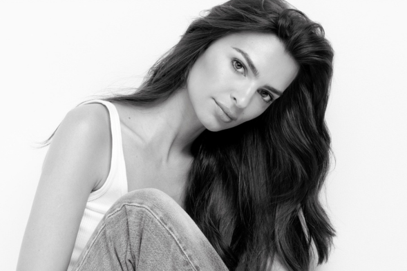 Een gezond ritueel voor droog haar met Kérastase Nutritive