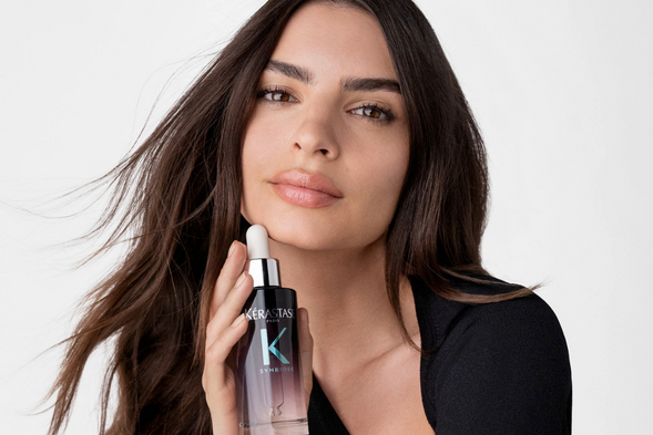 Last van roos? Ontdek de oorzaken en hoe je er vanaf komt