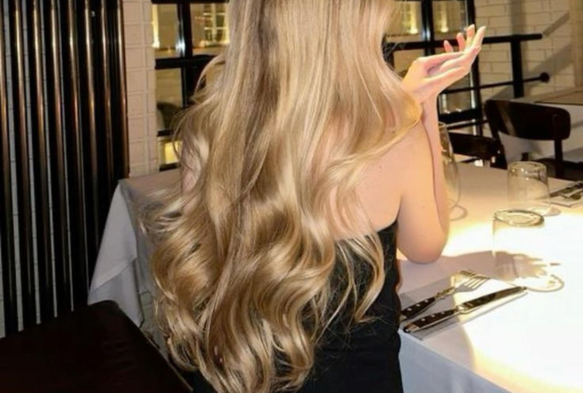 Curl goals, zo maak je krullen met elke stylingtool