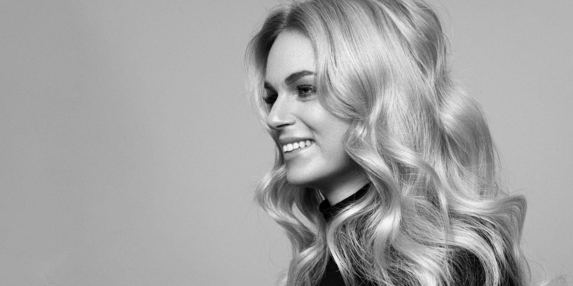 Curl goals, zo maak je krullen met elke stylingtool