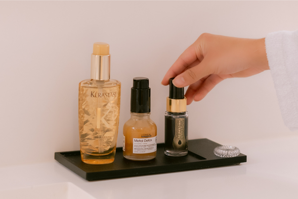 9 tips voor de leukste cadeaus voor haar (handig voor de feestdagen)!