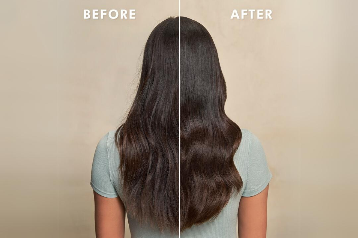 Haarproblemen oplossen met Moroccanoil: Welke producten zijn geschikt voor jouw haar?