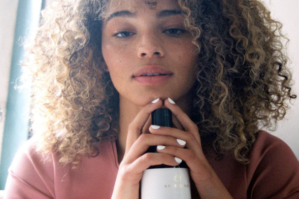 Welke type krul heb ik en hoe verzorg ik deze?