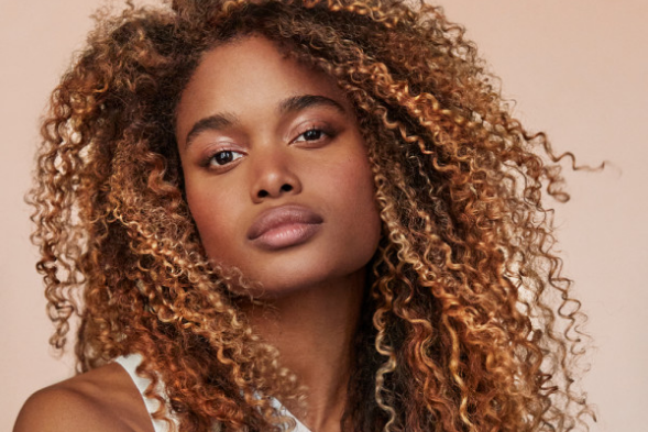 NIEUW! Kérastase Chroma Absolu voor gekleurd haar en gekleurd haar dat beschadigd is!