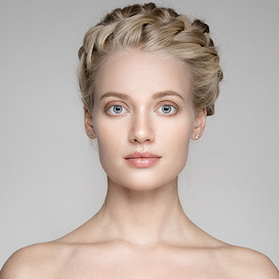 Makkelijke kapsels voor kort haar