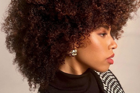 10x redenen om voor natuurlijke haarproducten te kiezen