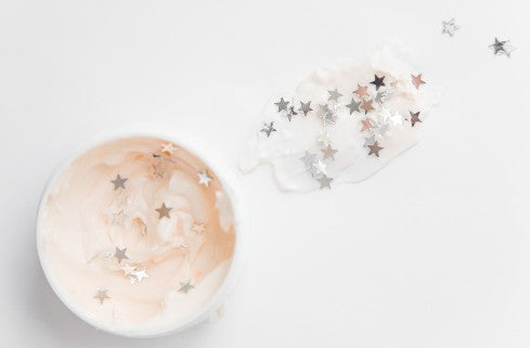 9x plasticvrije haarproducten bij JohnBeerens.com