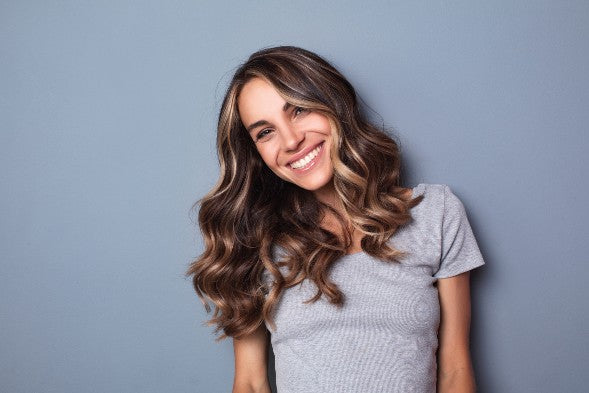 Tem jouw pluizig haar met Dream Coat!