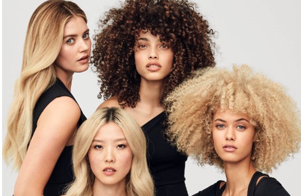 Hoe herstel je binnen no-time beschadigd haar?