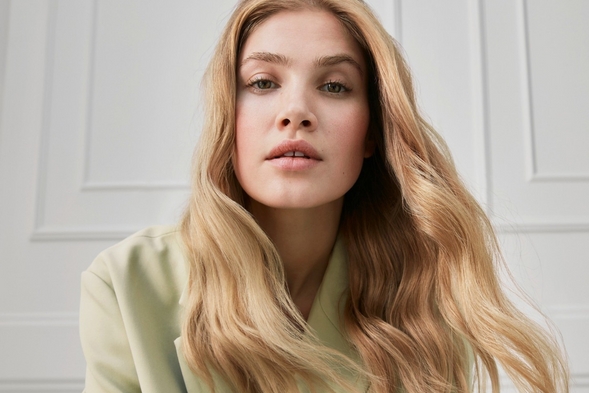 Hoe verzorg je je haar in de winter?