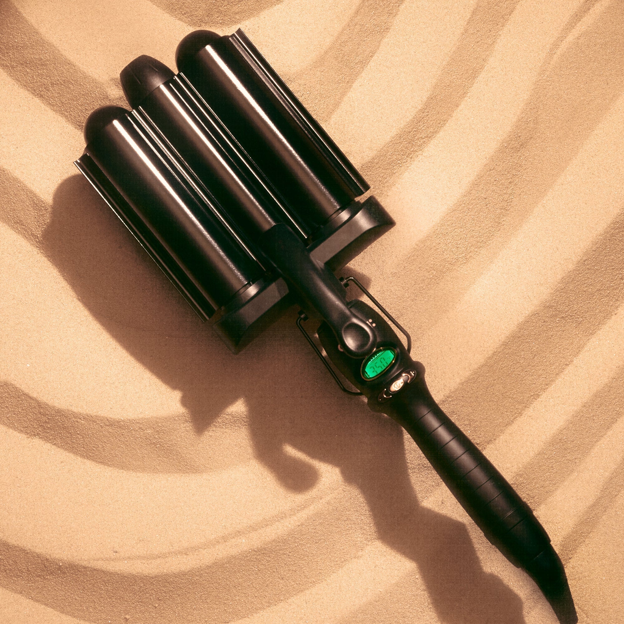 Zo kies je de juiste föhn, stijltang of krultang- de ultieme guide voor klanten die twijfelen tussen merken & modellen.