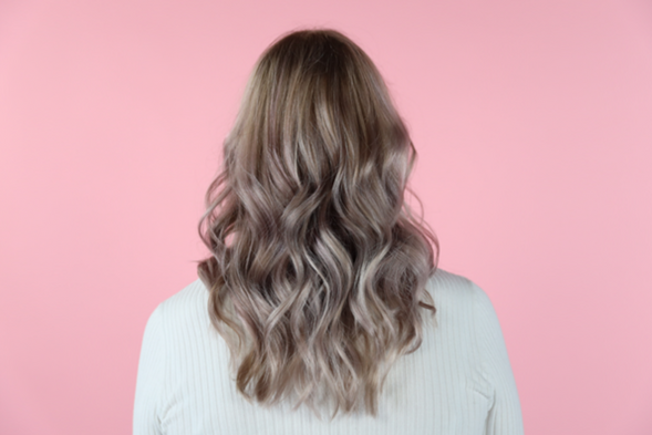 Wella Color Fresh Mask: het ideale product om je haarkleur op te frissen