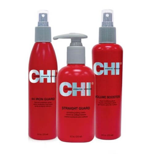CHI Styling kopen? ️JohnBeerens.com