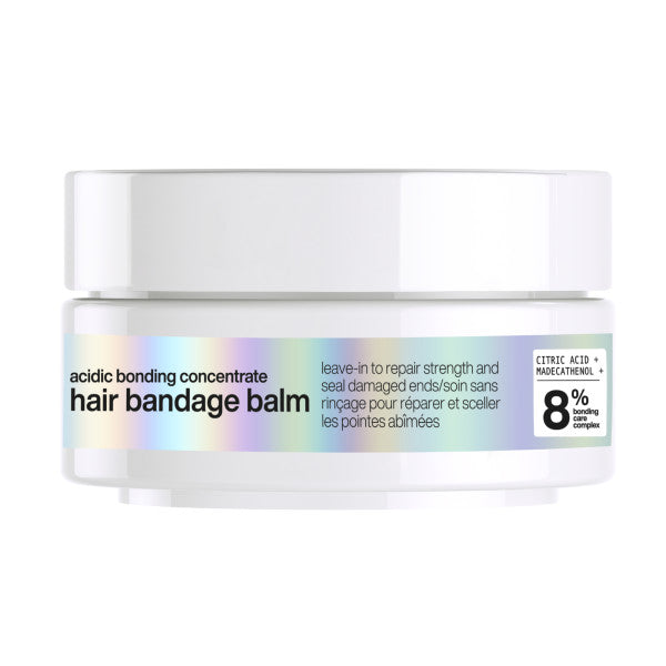 Redken Acidic Bonding Concentrate Hair Bandage Balm 75ml kopen