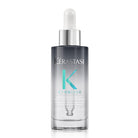Kerastse Symbiose Serum 