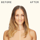 Amika The Wizard Detangling Primer  